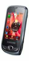 Samsung S3370